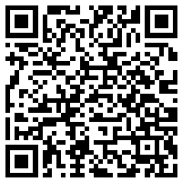 QR Code for bitcoin:bitcoin:bitcoin:dash:XnBb5fd7tWNnqudDDYN451BG43hGiZQ34a