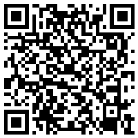 QR Code for bitcoin:bitcoin:bitcoin:dash:XnBbTVmZWNpL4kAD73voEeWFjTmGSQ2mH2