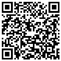 QR Code for bitcoin:bitcoin:bitcoin:dash:XnBd6sASJHEPw6n5LLHMirijcqLPZyjA9c