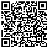 QR Code for bitcoin:bitcoin:bitcoin:dash:XnBdoCDnoffRZjF2Czvnani8nvQuWuNeXh