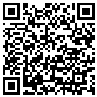 QR Code for bitcoin:bitcoin:bitcoin:dash:XnBds9LNTWdtsHoXR5H1x752aYdHS1Kb3Z