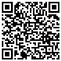 QR Code for bitcoin:bitcoin:bitcoin:dash:XnBeNKo9WNexF7VzEd2B4PXdWBSX5mnGvH