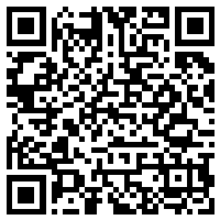 QR Code for bitcoin:bitcoin:bitcoin:dash:XnBeXP2xABYfmraKyGfxugMydpiBgVsTd2