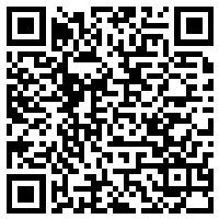 QR Code for bitcoin:bitcoin:bitcoin:dash:XnBfLV7bTt7qDBBDDPefXszKa6Vw2fbNsD