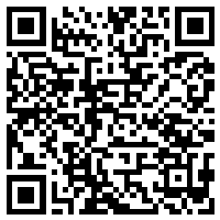 QR Code for bitcoin:bitcoin:bitcoin:dash:XnBfppKKZtxQoYoV8tZzrhZdmyFonFHHaL