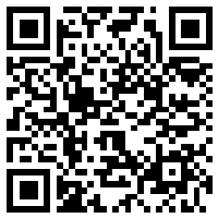 QR Code for bitcoin:bitcoin:bitcoin:dash:XnBfzkp3kVGf3P9A928644SKFdNXed91sD