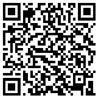 QR Code for bitcoin:bitcoin:bitcoin:dash:XnBgpN1QLZrjLx4uTbZ9Q1eJFuNKMkst1H