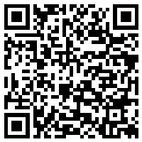 QR Code for bitcoin:bitcoin:bitcoin:dash:XnBh9XJmLnSWsUYmpTRVv1Tsx1PXmzM775