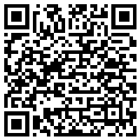 QR Code for bitcoin:bitcoin:bitcoin:dash:XnBhDFD2d8G6mahebBPxjs9YiVdu4bLAfi