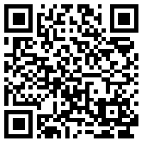 QR Code for bitcoin:bitcoin:bitcoin:dash:XnBhPnTR4SWWKWgxnR9dEqVaXBiSM4ZP8B