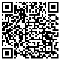 QR Code for bitcoin:bitcoin:bitcoin:dash:XnBhtPdkisdThnJunaxotdbEcmDLojVUwj