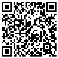 QR Code for bitcoin:bitcoin:bitcoin:dash:XnBiKFQkiFyNZe13VQAtCy4MvBD8C2iqHi