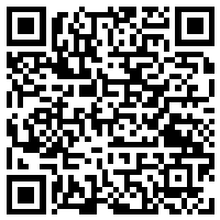 QR Code for bitcoin:bitcoin:bitcoin:dash:XnBjCaeZPASYCP1LFjs3xsremx9xfvwycX