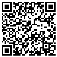 QR Code for bitcoin:bitcoin:bitcoin:dash:XnBk8VWsXMNKkBTZqBxaTH2uHTxJ2S2bxw