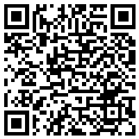 QR Code for bitcoin:bitcoin:bitcoin:dash:XnBmEikM4dok9xeSm6ExvNd2TgRvBV9bc5