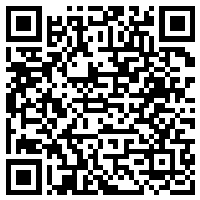 QR Code for bitcoin:bitcoin:bitcoin:dash:XnBmM4c8xxh9sHkiHrvbQuuSCviTTozV6M