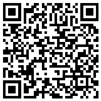 QR Code for bitcoin:bitcoin:bitcoin:dash:XnBmMEVEVGabicRH88DRE4zbxazrNeGr54
