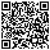 QR Code for bitcoin:bitcoin:bitcoin:dash:XnBmRFrmZYfPz5ASaU9vbem5cFPhut4Vvt