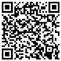 QR Code for bitcoin:bitcoin:bitcoin:dash:XnBnaCyPFmGCW9JUQBjaVzu7hqfWbVB87X