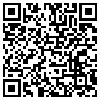 QR Code for bitcoin:bitcoin:bitcoin:dash:XnBoxQcTVkyniRLYYW8Do7GmDWzw7EUgQ8
