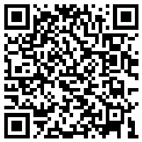QR Code for bitcoin:bitcoin:bitcoin:dash:XnBqRPiDs3RaMjfKhBkdAVzbFAAezSTZob