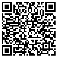 QR Code for bitcoin:bitcoin:bitcoin:dash:XnBsoNeF1aT8baHAvi5x8pgpvjexZAFHcP