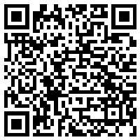 QR Code for bitcoin:bitcoin:bitcoin:dash:XnBtCqexPf7vmDgezz1YbSPe9m7CtVFrhs
