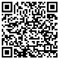 QR Code for bitcoin:bitcoin:bitcoin:dash:XnBthwLWhTf9vMKhHAKtQWKvxztkbyspHf