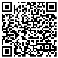 QR Code for bitcoin:bitcoin:bitcoin:dash:XnBtkVnR6E2SeiCj15FSFiRXhBVnLRZhEf