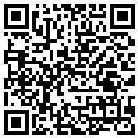 QR Code for bitcoin:bitcoin:bitcoin:dash:XnBtkqze3pacLZSajTWiTLxUnd8KFA9djr
