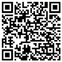QR Code for bitcoin:bitcoin:bitcoin:dash:XnBvLMbmpmUNPCfc17VNBqJDqa67uJc8oc