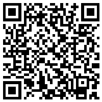 QR Code for bitcoin:bitcoin:bitcoin:dash:XnBvuRJJAZXZX4NPk58DJkVkygFHCnrruH