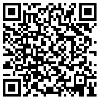 QR Code for bitcoin:bitcoin:bitcoin:dash:XnByfjFFmWi9SQkdGDMvnbM7LW92eqFqNb