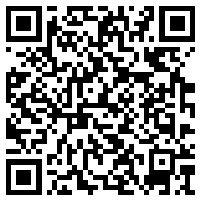 QR Code for bitcoin:bitcoin:bitcoin:dash:XnBzTe7QjU5ffTFbYjgQLBWB4VHBaxvatz