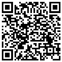 QR Code for bitcoin:bitcoin:bitcoin:dash:XnC1KKd499wAgX6wp6EdRGLeZq3VH4w7dP