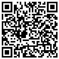 QR Code for bitcoin:bitcoin:bitcoin:dash:XnC1RcAMa2HQM1MsKMrtHWYVHAgjcfmkRU