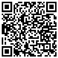 QR Code for bitcoin:bitcoin:bitcoin:dash:XnC29xDprgPcsEDuRmzSWwPQ9RTTFygmZD