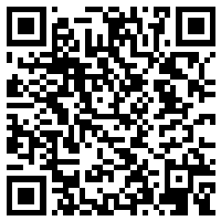 QR Code for bitcoin:bitcoin:bitcoin:dash:XnC2WicSH6Sf2UjUctteu2ptmsTPEkLPqS
