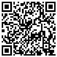 QR Code for bitcoin:bitcoin:bitcoin:dash:XnC2XkZNH4ChPBTBU6Kjca3qXvZijdtkj5
