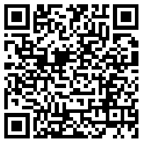 QR Code for bitcoin:bitcoin:bitcoin:dash:XnC2sLeiM7s5DL5WALoPStDFxErxPEs5Jg