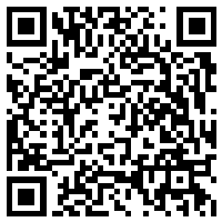 QR Code for bitcoin:bitcoin:bitcoin:dash:XnC2t8FREMxFZuJsm5VTvXqCSPzojTmhLL