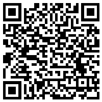 QR Code for bitcoin:bitcoin:bitcoin:dash:XnC3DbABFHG3GHer2caaCj1MTHQ2EcTrjo