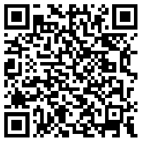 QR Code for bitcoin:bitcoin:bitcoin:dash:XnC3aejsZxqmhHyRtJmBBQECteNpy1cGDj