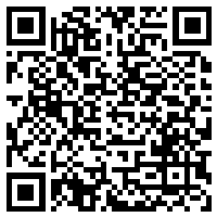 QR Code for bitcoin:bitcoin:bitcoin:dash:XnC4SW4YpfG98yBpHCfZjF2QsgR6bv7rVk