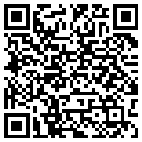QR Code for bitcoin:bitcoin:bitcoin:dash:XnC65YDoCXkxZevku5PRKNtF11iGa5FX25