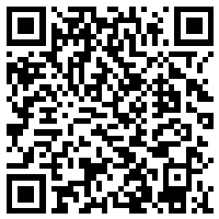 QR Code for bitcoin:bitcoin:bitcoin:dash:XnC7DQzCpcvJQmTqBdBZrrbMavtoLRkmdY