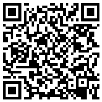 QR Code for bitcoin:bitcoin:bitcoin:dash:XnC7e3xCEcTP7X4o7TveSwTvXUwz1tkYan
