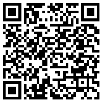 QR Code for bitcoin:bitcoin:bitcoin:dash:XnC8BwLepQMnHoxyoomHQ5uVXABubYbHTc