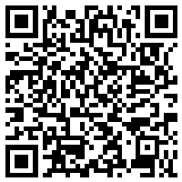 QR Code for bitcoin:bitcoin:bitcoin:dash:XnC8NaxFTxQPSFwqoMFSvk2eU4t5KsRdhs