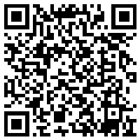 QR Code for bitcoin:bitcoin:bitcoin:dash:XnC9cTBGRXTguyPjFbVuYJDQNN9ZM8hFx4